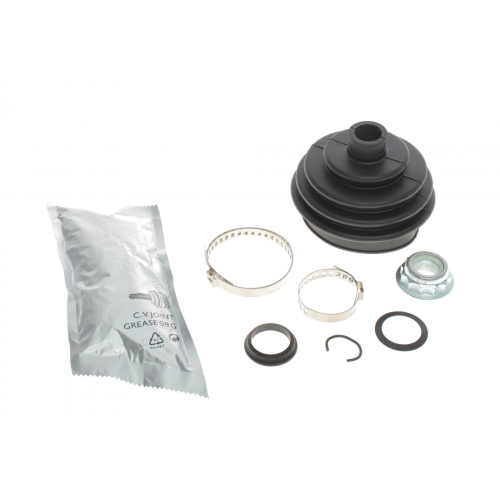 OBK54.006 SNR Комплект пыльника, Привідний вал