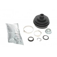 OBK54.006 SNR Комплект пыльника, Привідний вал