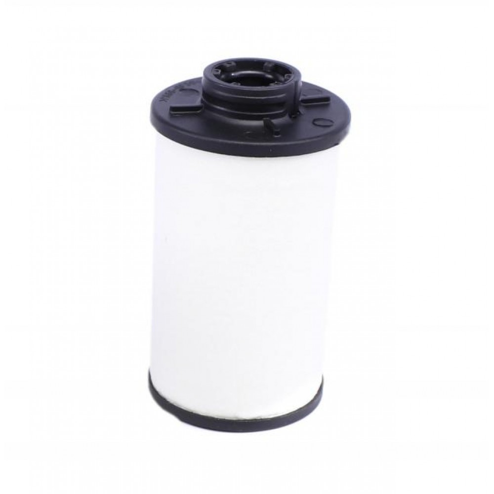 Фільтр АКПП DSG VW Caddy III 03-