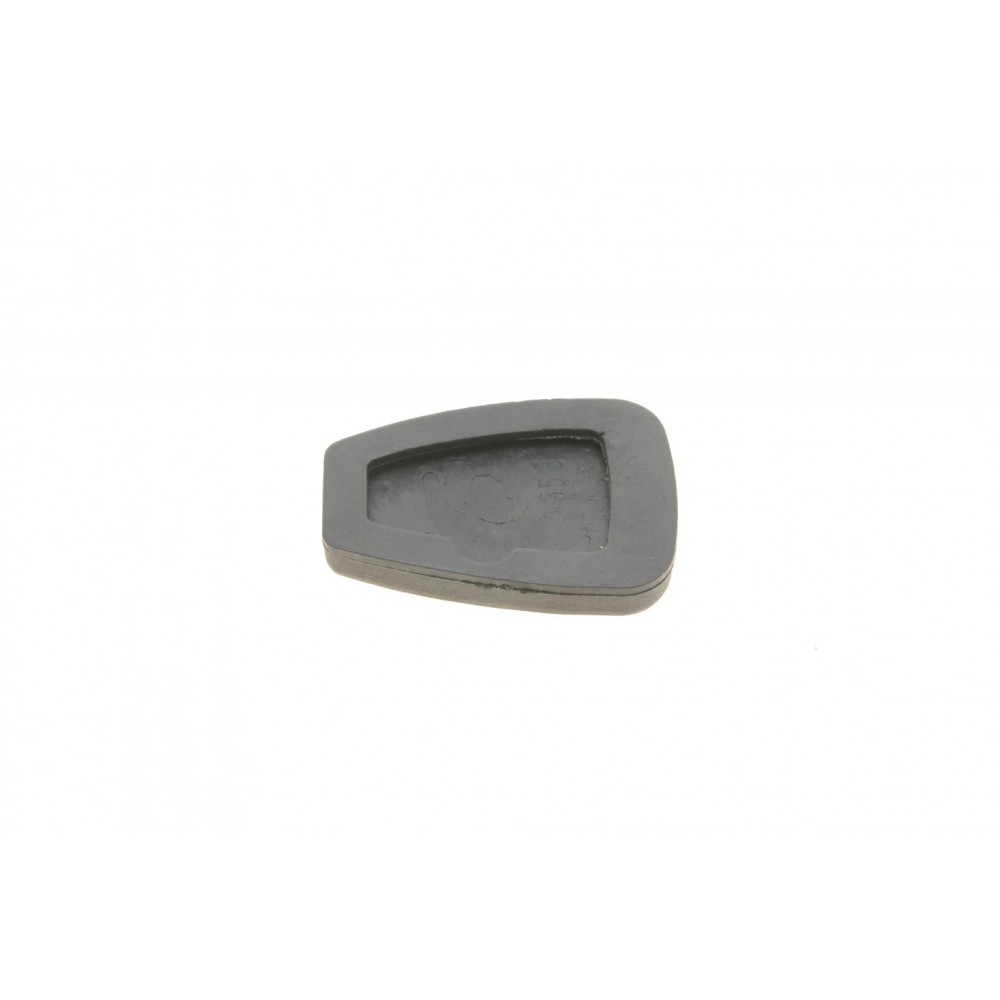 Накладка педалі гальма MB Sprinter/VW Crafter 06-