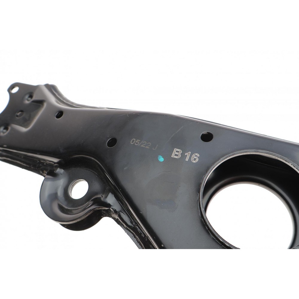 Важіль підвіски (передній/знизу) VW Passat 88-97