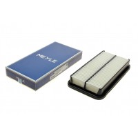 30-12 321 0001 MEYLE Повітряний фільтр