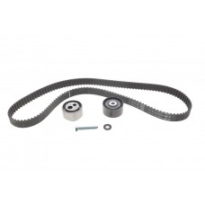 Комплект ГРМ Peugeot 106 1.4 D 91-96 (25.4x143z)