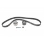 Комплект ГРМ Peugeot 106 1.4 D 91-96 (25.4x143z)