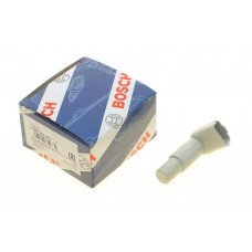 0 986 280 427 BOSCH Датчик поло жіння розподільного валу