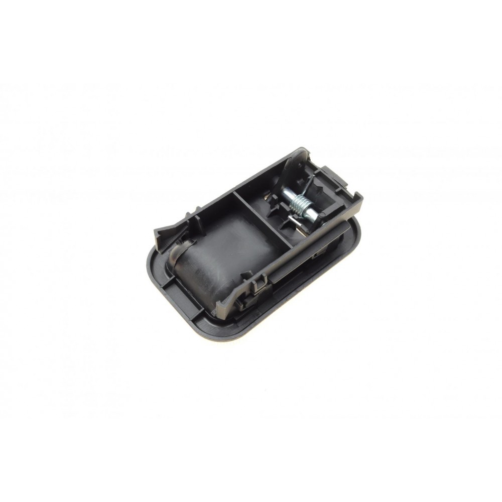 Ручка дверей (передніх/всередині) (R) MB 207-410 (7615)