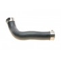 Патрубок інтеркулера (L) BMW 5 (F10/F11/F07) 2.0d 10-17 (N47)