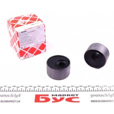 26080 FEBI BILSTEIN Підвіска важіль незалежної підвіски колеса