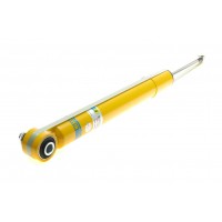 24-176255 BILSTEIN Амортизатор