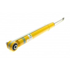 24-176255 BILSTEIN Амортизатор