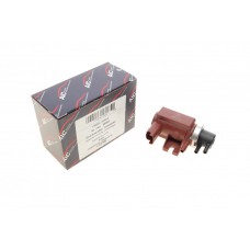 Перетворювач тиску турбокомпресор AIC 58065