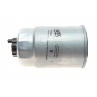 WF8545 WIX FILTERS Паливний фільтр