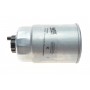 WF8545 WIX FILTERS Паливний фільтр