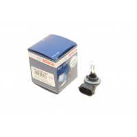 1987302029 BOSCH ЛАМПА