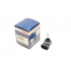 1987302029 BOSCH ЛАМПА