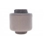 26936 01 LEMFÖRDER Підвіска важіль незалежної підвіски колеса