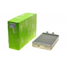 811530 VALEO Теплообмінник обігрів салону