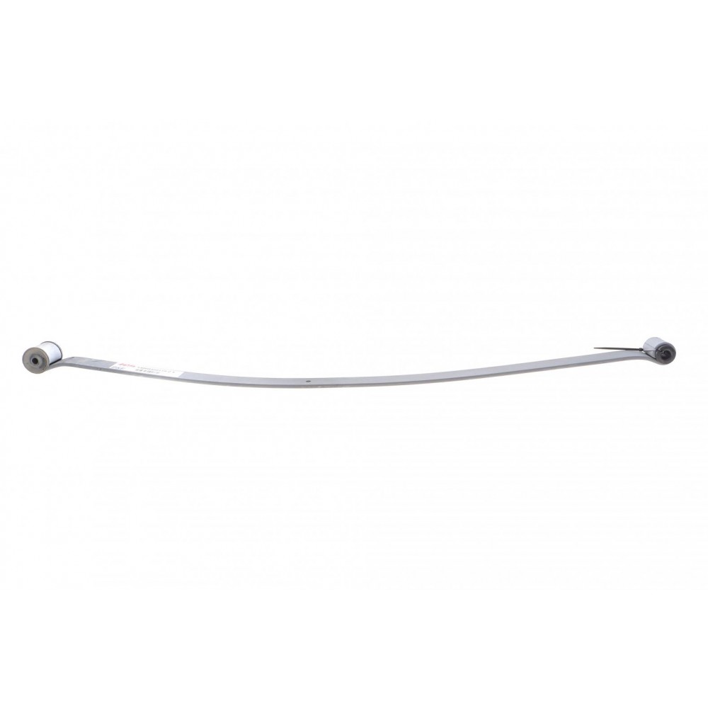 Ресора задня (1-й лист) Ford Ranger 06-12