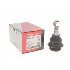 Опора кульова (передня/знизу) Opel Movano/Renault Master 10- (ліва різьба)