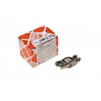 Коромисло керування двигуном FEBI-BILSTEIN 48798