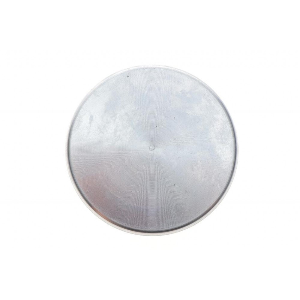 Ремкомплект супорта (переднього) VW Passat/Golf 10- (d=60mm) (+поршень) (TRW)