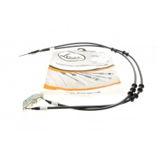 32.01.41 LINEX Тросик, cтояночный тормоз