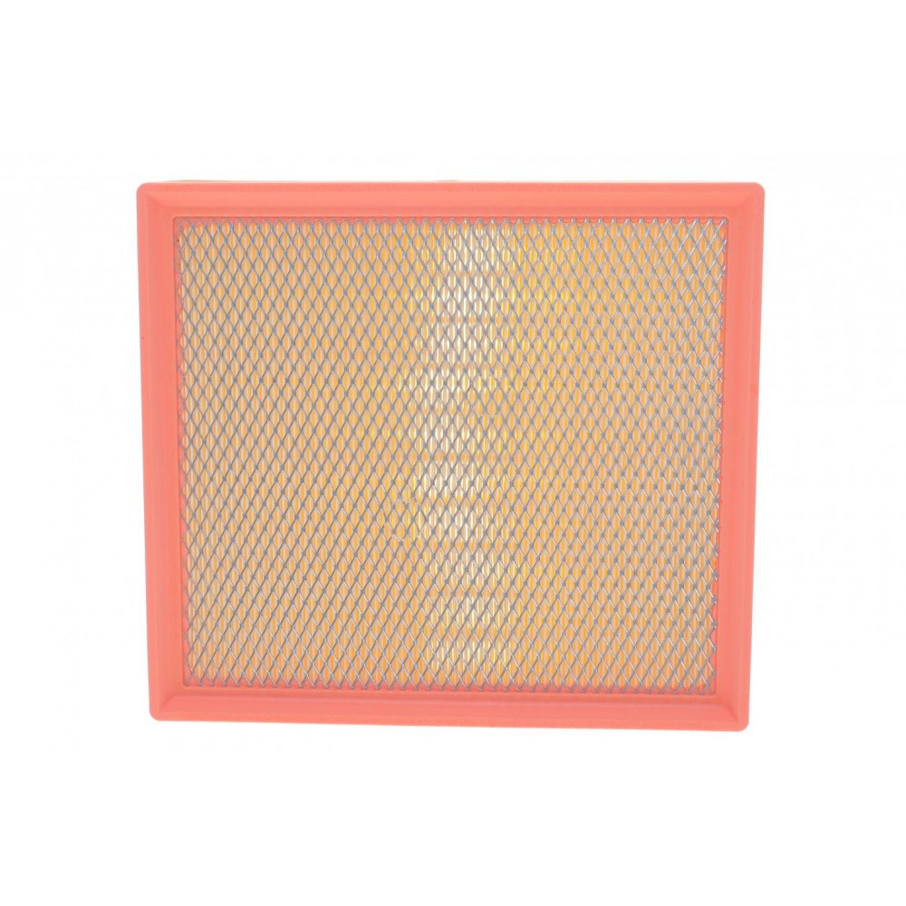 WA9740 WIX FILTERS Повітряний фільтр