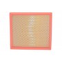 WA9740 WIX FILTERS Повітряний фільтр