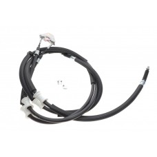 1 987 482 102 BOSCH Тросик, cтояночный тормоз