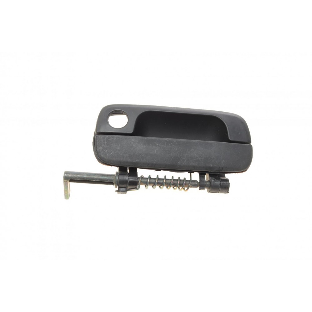 Ручка дверей (задніх/всередині) Citroen Berlingo/Peugeot Partner 96-08