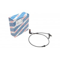 0 265 008 133 BOSCH Датчик частота обертання колеса