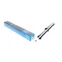 SSA-10254 KAVO PARTS Амортизатор