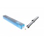 SSA-10254 KAVO PARTS Амортизатор