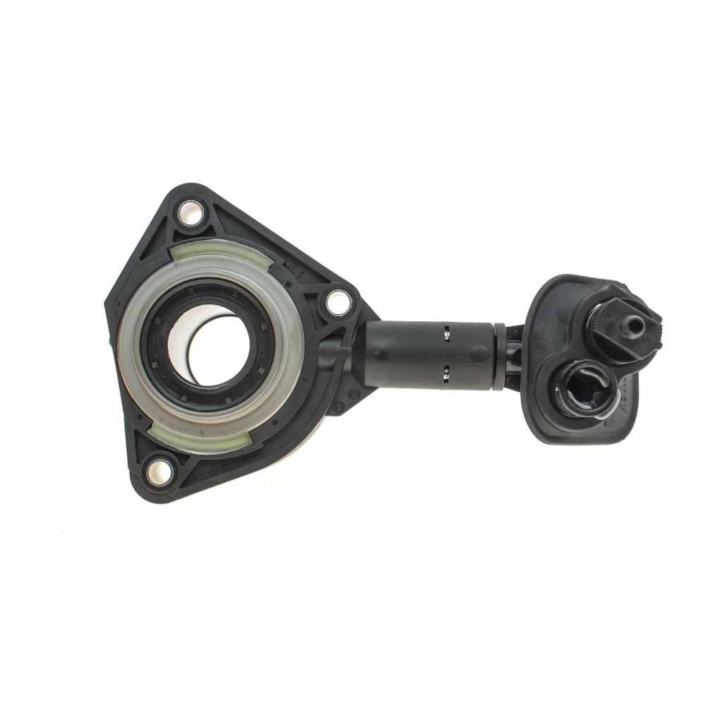 Підшипник вижимний Ford Mondeo IV 1.8 TDCI/2.0 06- (d=32mm) = ZA32011.4.9