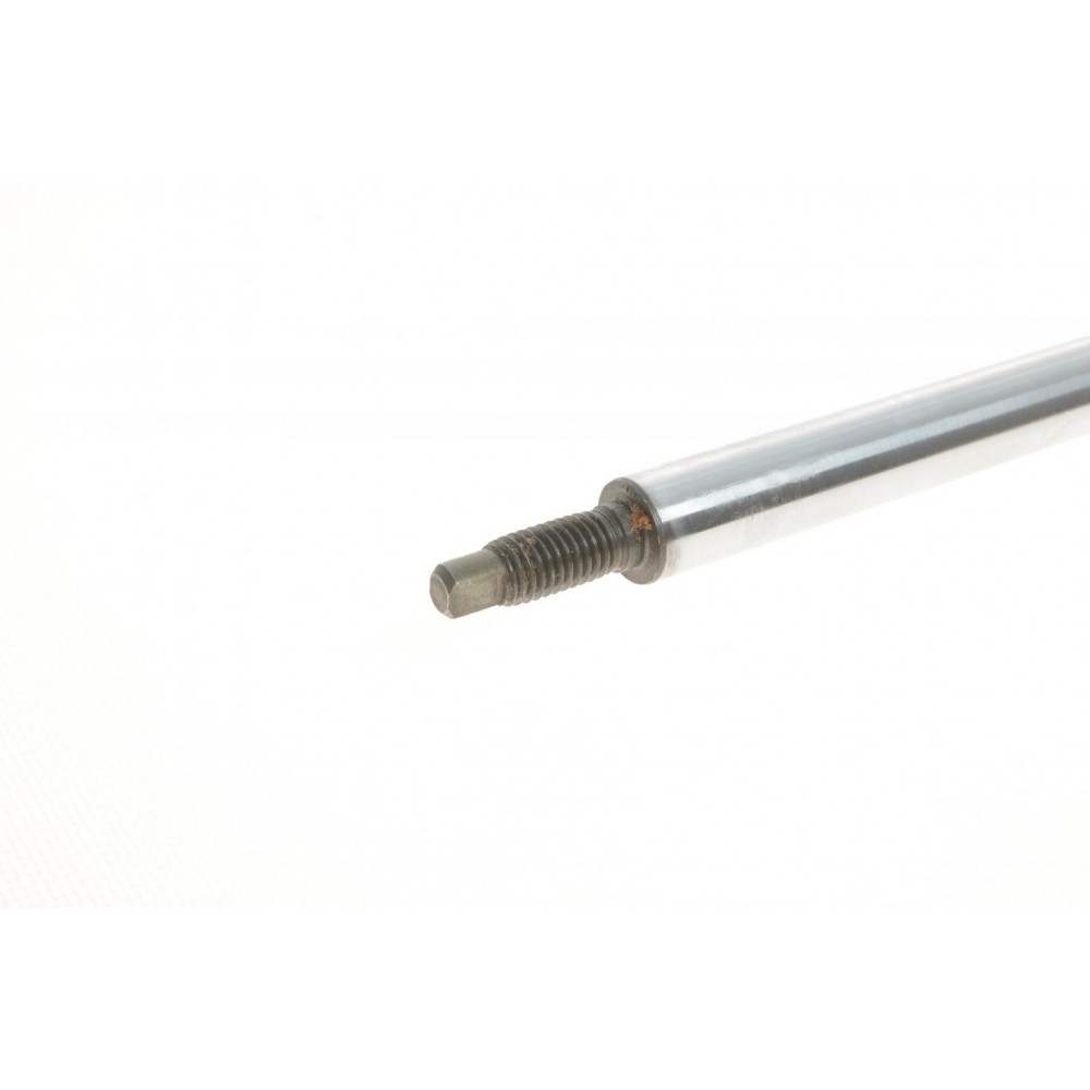 Амортизатор (задній) VW Golf 12-20