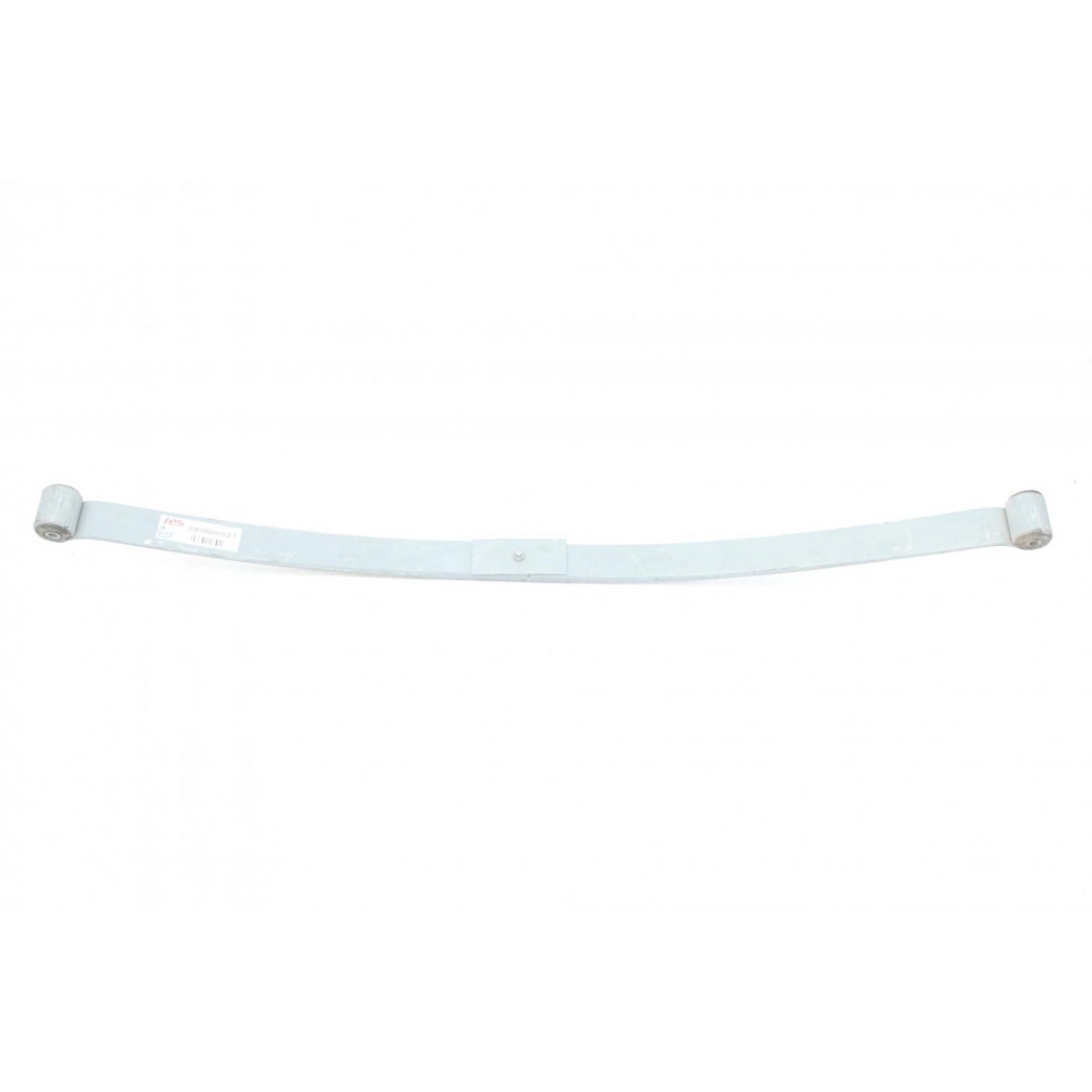 Ресора передня коренева MB Atego 712-1017 (80/860/940) (1/30 мм)