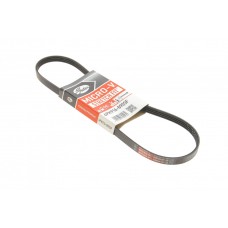 4PK916-890SF GATES Поліклиновий ремінь