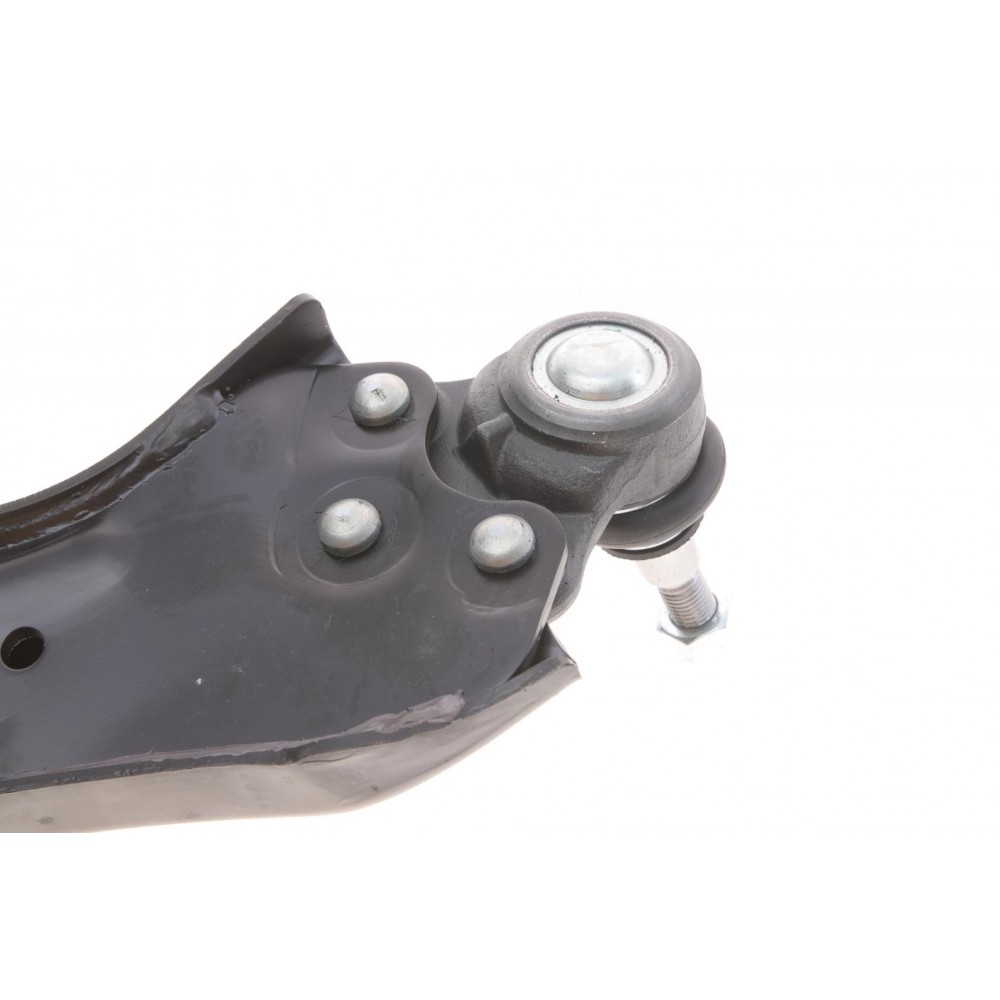 Важіль підвіски (передній/знизу) (R) Chevrolet Captiva/Opel Antara 06-