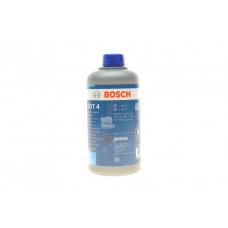1 987 479 106 BOSCH ГАЛЬМІВНА РІДИНА