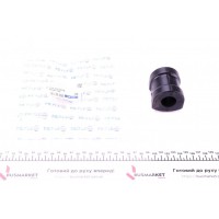 314 615 0018 MEYLE Опора стабілізатора