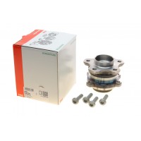 713 6497 30 FAG Комплект підшипника ступиці колеса