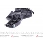 Кронштейн кріплення бампера (переднього/R) Renault Master/Opel Movano 03-10