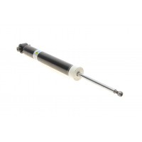 19-255668 BILSTEIN Амортизатор