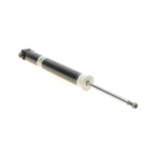 19-255668 BILSTEIN Амортизатор