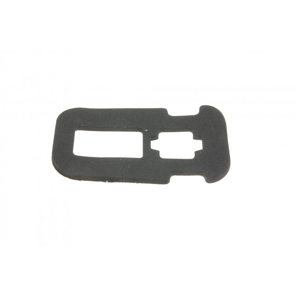 Ремкомплект кріплення ліхтаря заднього MB Sprinter 906/VW Crafter 06-