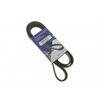 1605 K 6 HUTCHINSON Поліклиновий ремінь