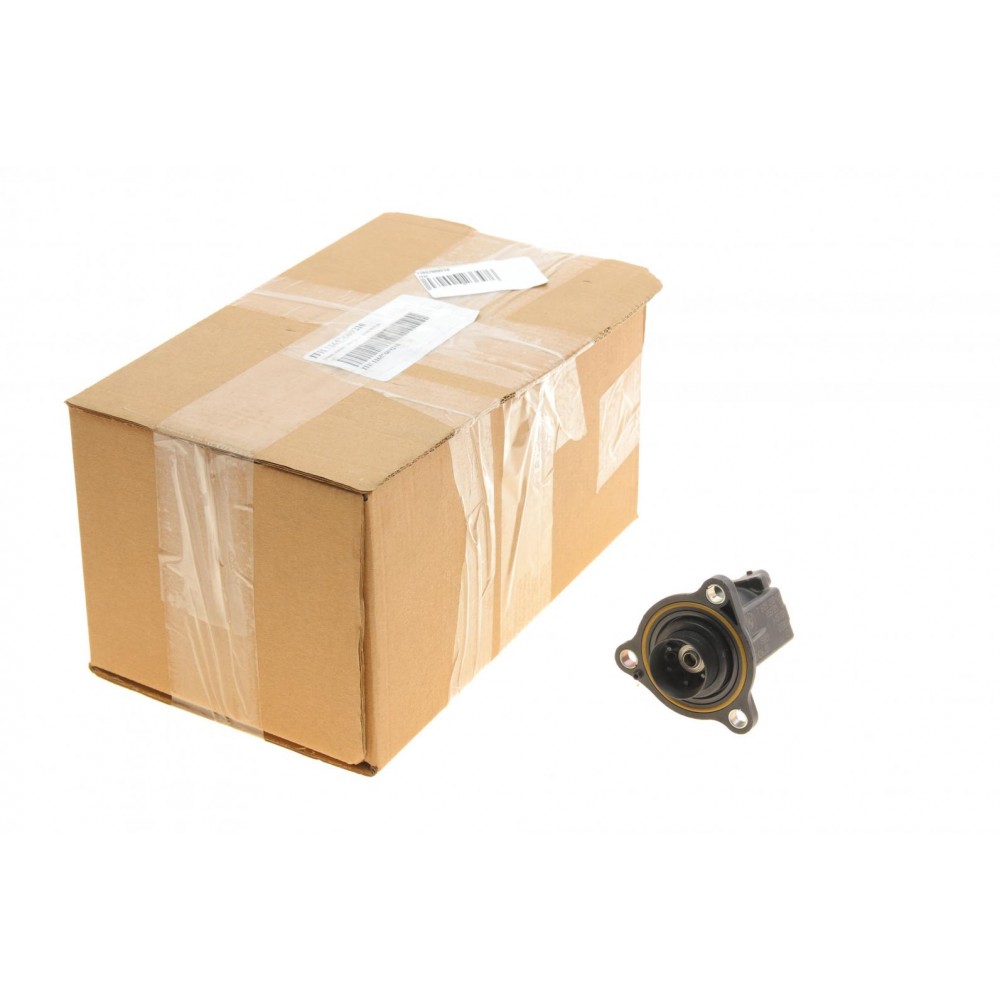 Клапан регулювання тиску турбіни BMW 3 (F30/F80)/5 (F10/F18)/X3 (F25)/X4 (F26) N20/N26/N55/N74  (всередині ОЕ)