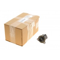 Клапан регулювання тиску турбіни BMW 3 (F30/F80)/5 (F10/F18)/X3 (F25)/X4 (F26) N20/N26/N55/N74  (всередині ОЕ)