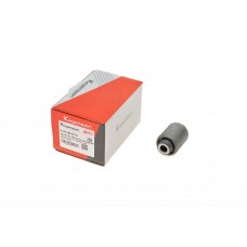 Сайлентблок важеля (переднього/знизу/спереду) Fiat Fiesta IV 96-02