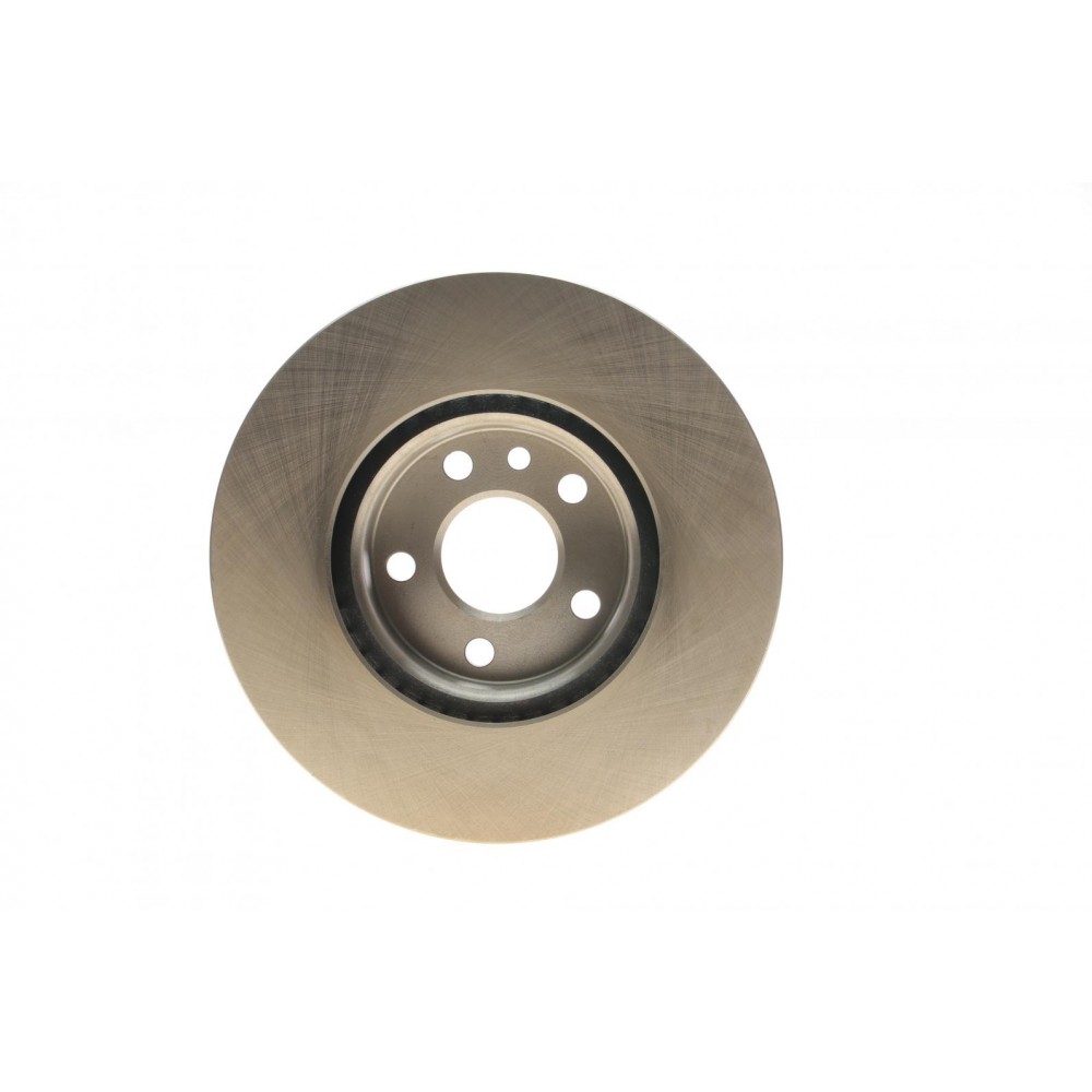 Диск гальмівний (передній) Ford Mondeo/Galaxy 07-15/Range Rover/Volvo S60 11-(300x28)